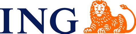 Ing bank logo png collections download alot of images for ing bank logo download free with high quality for designers. ING Bank France