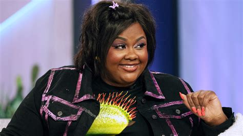 Watch The Kelly Clarkson Show Official Website Episode Nicole Byer Toheeb Jimoh