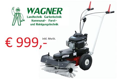 Unser team ist daher aus gut ausgebildeten fachkräften zusammengesetzt. Wagner Garten- und Landtechnik GmbH