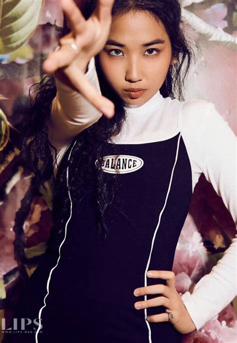 จากข่าวฉาวสะเทือนโลกออนไลน์ เมื่อเฟซบุ๊ก ศูนย์ข่าวภาคอีสาน ช่อง 9 mcot hd รายงานว่า เด็กสาวชาวใต้วัย 18 ปี เพิ่งเรียนจบชั้น ม.6 เข้าแจ้งความที่. มิลลิ MILLI นักร้องสาวสุดมั่น ฉายา Nicki Minaj เมืองไทย ...