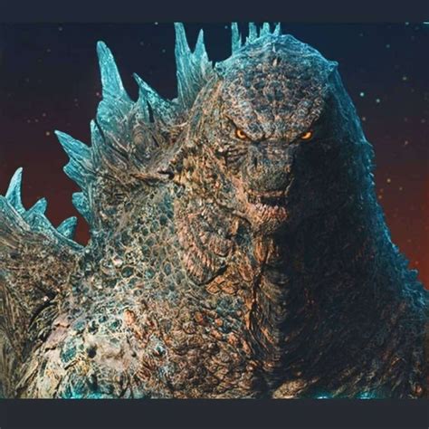 Pin De Tyrone O En Godzilla En 2021 Imagenes De Godzilla Dibujos De