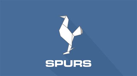 Tottenham hotspur wallpaper with crest, widescreen hd background with logo 1920x1200px: Gambar Wallpaper Tottenham Hotspur HD Terbaru | Gambar ...