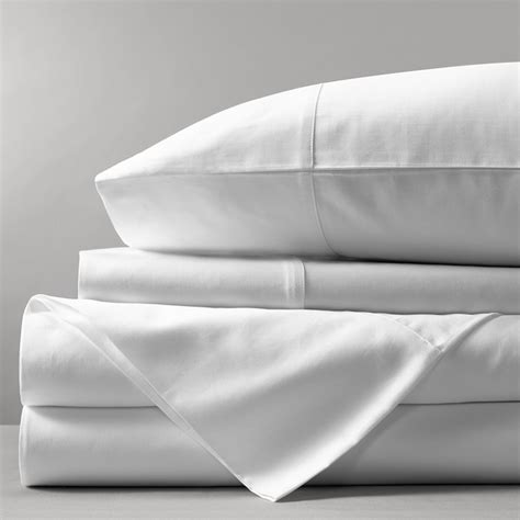 Sheets has plenty of keyboard shortcuts , but one series that's especially worth noting is the collection of commands that 3. Boll & Branch Hemmed Sheet Set | Rank & Style