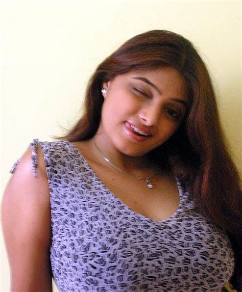 Telugu Sexy Tv Actress Anchor Jahnavi Photos