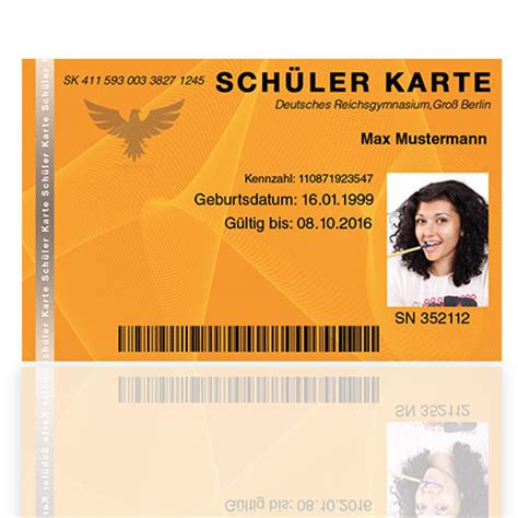 „der personalausweis wurde als elektronischer identitätsnachweis im. Falscher-Ausweis.de - Ausweis fälschen leicht gemacht ...