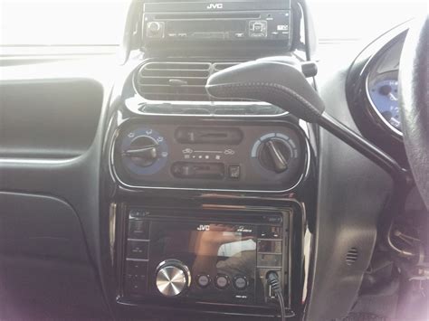 Kereta second hand batu pahat. Perodua Batu Pahat Second Hand - Contoh Tin