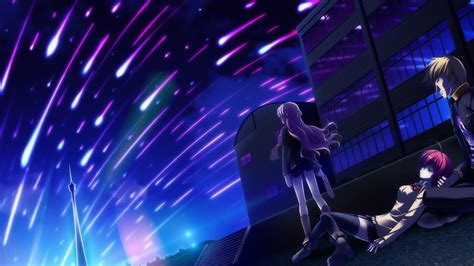 Lively Anime Wallpapers - Wallpaper - #1 Source for free Awesome