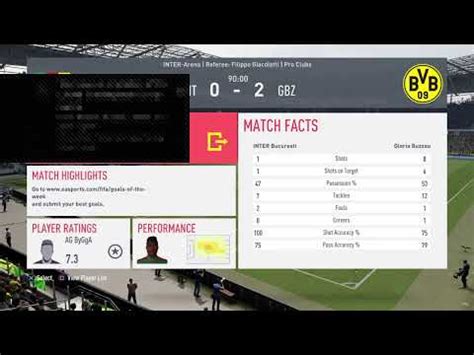 Fotbal club buzău, commonly known as fc buzău or simply as buzău, is a romanian football club based in the city of buzău, buzău county, curr. Inter Bucuresti eSport vs Peaky Blinders vs FC Buzau - YouTube