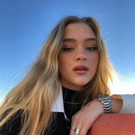 Lizzy Greene Actress Wiki Bio Age Height Weight Dating Affair