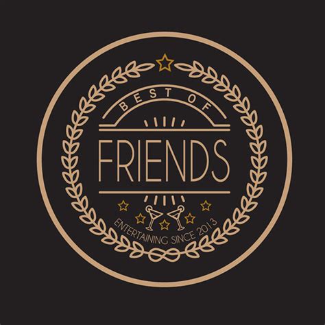 View Friendship Logo Images Pics Hd 4k