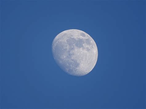 Free Images Cloud Night Sky Full Moon Moonlight Circle