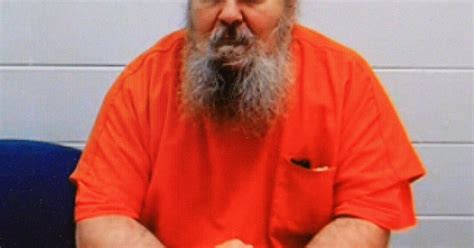 Sentencing Remains On Hold For Harrison County West Virginia Man Convicted Of Murdering Neighbor