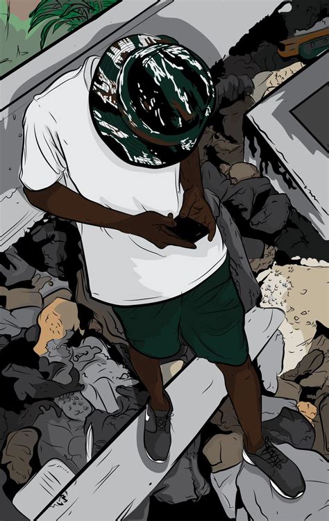 Ultra hd 4k wallpapers for desktop, laptop, apple, android mobile phones, tablets in high quality hd, 4k uhd, 5k, 8k uhd resolutions for free download. Boondocks Bape Wallpaper - Fresh Wallpapers