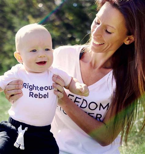 Married in 2018; Who is JP Sears Wife? Does JP Sears Have Kids? His