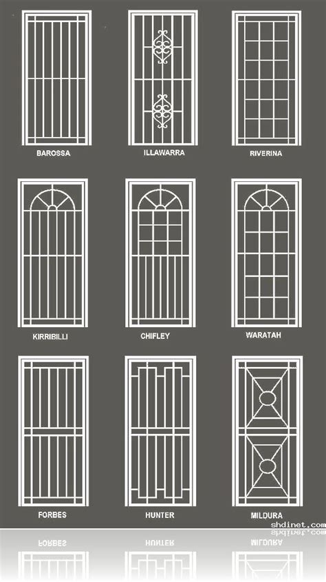 Modular home windows design decorating home window grill design home design with regard to unique sri lanka window grill designs best window grill design. Susijęs vaizdas | Dvaraka_Arch in 2019 | Pinterest ...