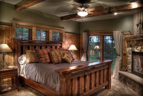 Country Interior Design Ideas For Your Home
