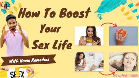 Increase Power Now Sexual Health Tips How To Lead A Healthy Sex Life As Per Ayurvedaयौन