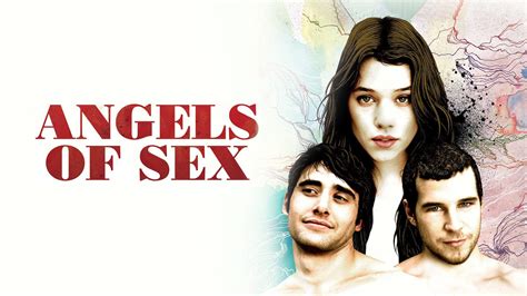 Afterschool Ezra Miller Rosemarie Dewitt Addison Timlin