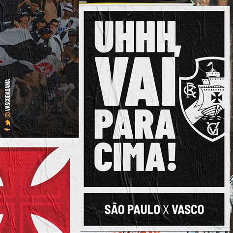 Maybe you would like to learn more about one of these? São Paulo X Vasco Da Gama - Cr Vasco Da Gama Wikipedia / O ...