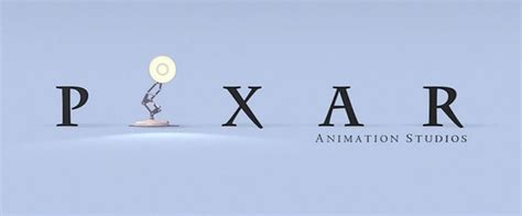 Pixar Announces Dinosaur Movie For Holiday 2013 D23 Expo Film