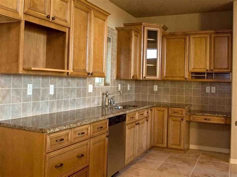 Not only menards unfinished kitchen cabinets, you could also find another pics such as planning kitchen cabinets design, cabinet kitchen design tool, maple cabinets for kitchen, hampton kitchen cabinets, kitchen cabinet color design tool, harvest kitchen cabinets. Unfinished Oak Kitchen Cabinet Doors - Decor Ideas