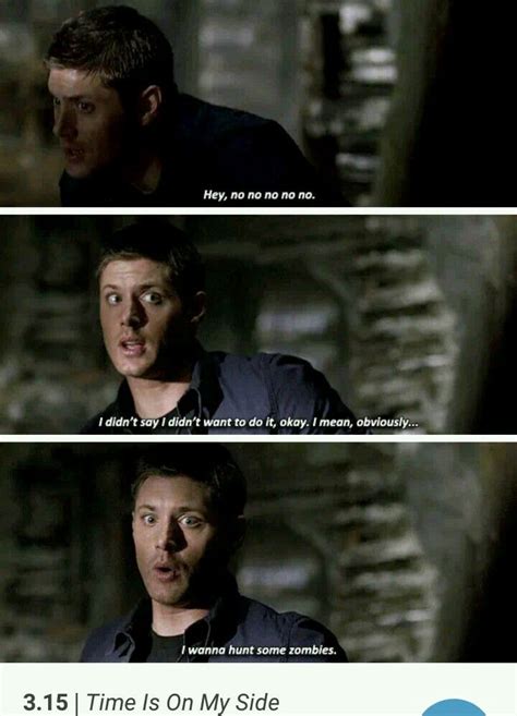 Pin By Jamie King On Jensen Ackles Supernatural Bloopers Supernatural Funny Supernatural