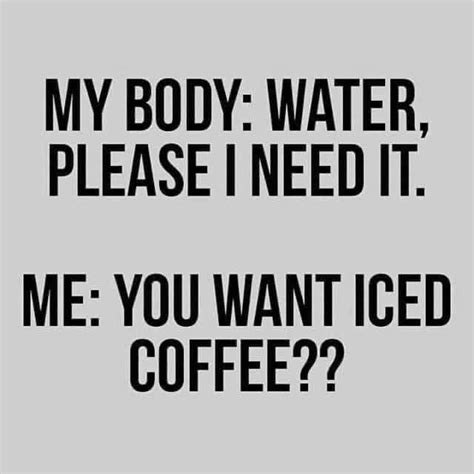 snarky quotes funny coffee quotes funny true quotes coffee humor fancy coffee coffee talk