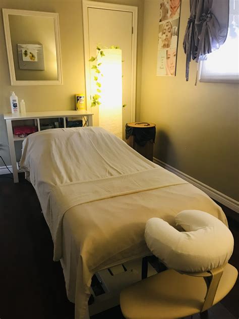 My First Massage Therapy Session What To Expect K1 Massage Therapy