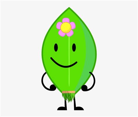 Hawaii Leafy Bfdi Leafy Free Transparent Png Download Pngkey