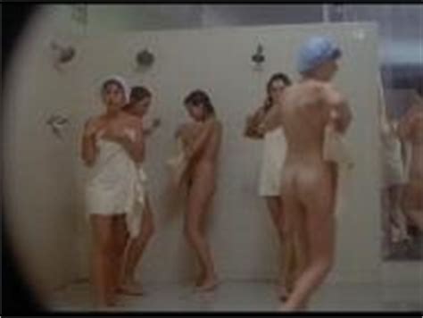 Cathy Garpershak Nude Pics Videos Sex Tape