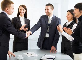 They have tremendous mind power and are enthusiastic, imaginative and researching. How to Maintain a Good Relationship with Your SEO and Web ...