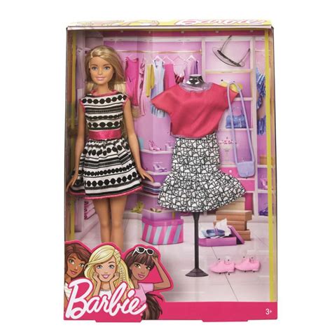 Barbie Zip Bin Beach House Barbie Delivery Cornershop By Uber Canada