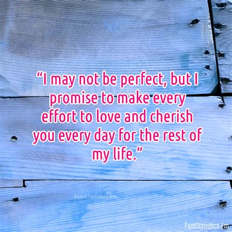 i may not be perfect but i love you quotes fsmstatistics fm