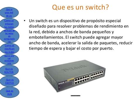 Como Poner Un Router Como Switch 2023