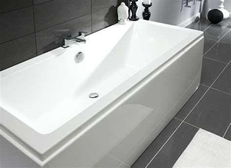 Whirlpool bathtubs are an affordable and easy solution for relaxing. Whirlpool Bathtubs At Menards • Bathtub Ideas