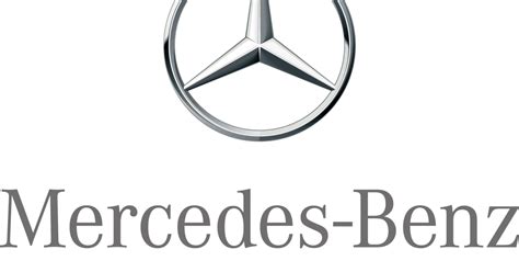 Mercedes Car Leasing | Vantage Leasing