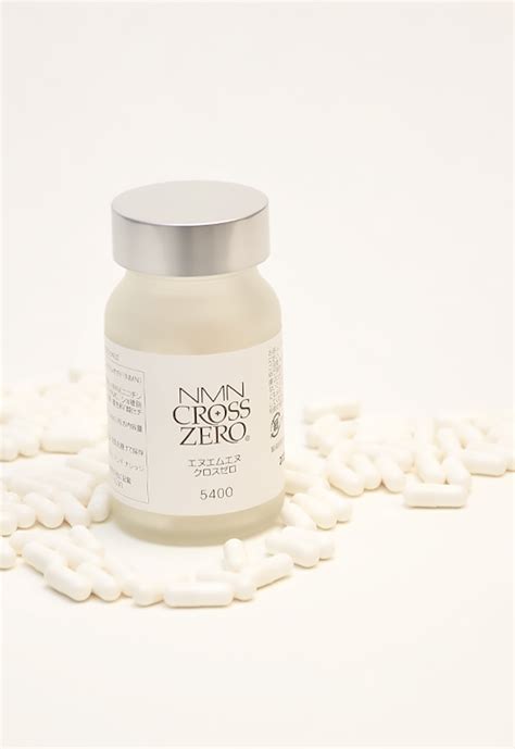 nmncrosszero定期購入 高品質のnmn、活性水素クロスゼロのサプリメント 株式会社crosszero jp