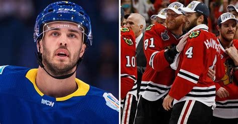 Niklas hjalmarsson, reportedly retiring from hockey, was the best defensive defenceman of the analytics era and should be remembered as. Stora vändningen: Svenske NHL-stjärnan nobbar återkomst ...