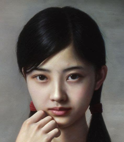 900 Chinese Portrait Artist Ideas In 2021 Portrait Artist Chinese