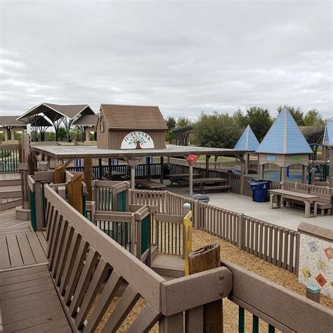 Frisco Commons Park Aktuell Für 2022 Lohnt Es Sich Mit Fotos