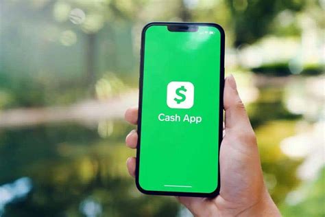 How To Change Or Reset Your Cash App Passwordpin Amfahs Empire