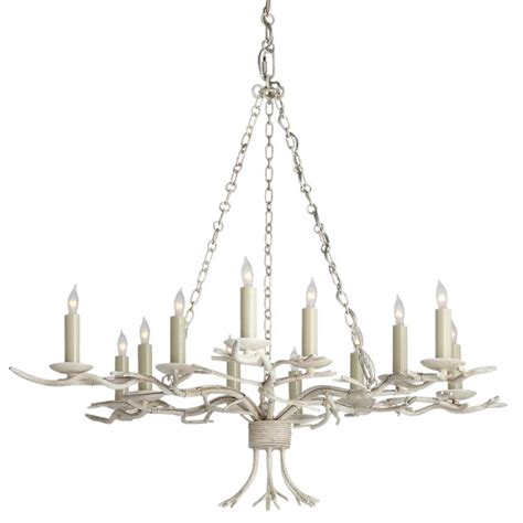 If you like the idea of coming up with your own home lighting design, you are not alone. Gold Pagoda Lantern Chandelier New