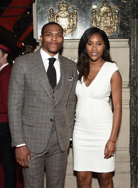 black love is beautiful 19 famous couples who make forever look easy essence