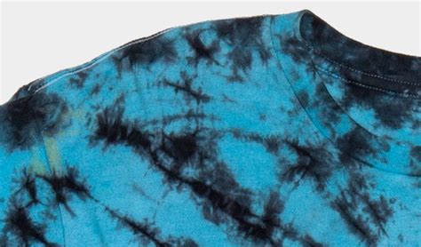 This lesson will walk you through the processes involved in textile dyeing, printing and finishing. Crinkle Tie-dye - Melmarc - A Full Package Screen Printing ...