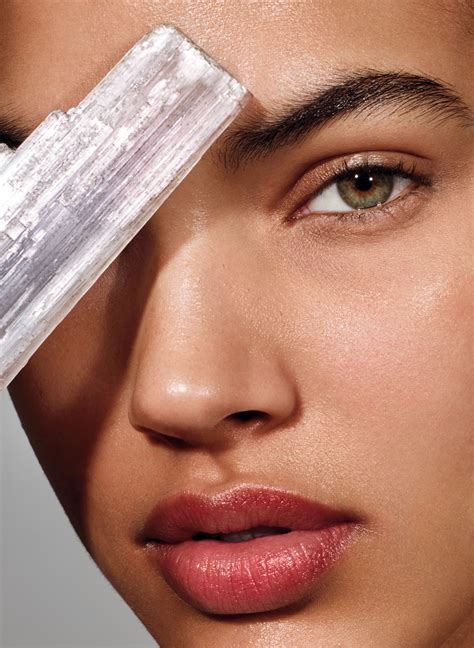 Why Everyone's Trying New Age Beauty Treatments | Allure