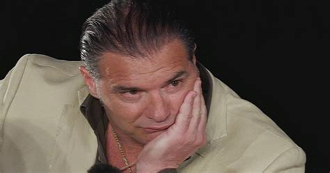 There can scarcely be a more charismatic and. Chi è Lorenzo Amoruso? Il compagno di Manila Nazzaro ...