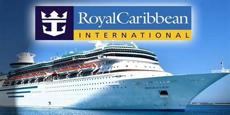 Check spelling or type a new query. Royal Caribbean Promotions, Coupons, Discount Promo Codes