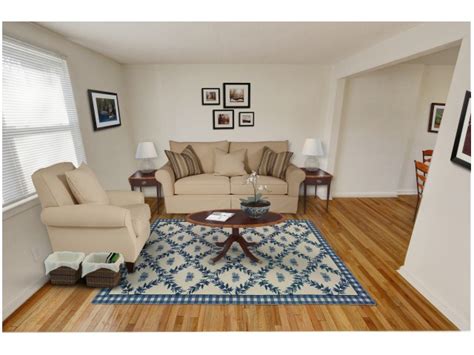 Rent.com® offers 129 1 bedroom apartments for rent in albany, ny neighborhoods. One Bedroom Apartments Albany Ny - mangaziez