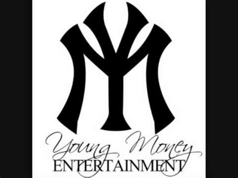 Open up her legs then filet mignon that pussy. Young Money-Every Girl Instrumental - YouTube