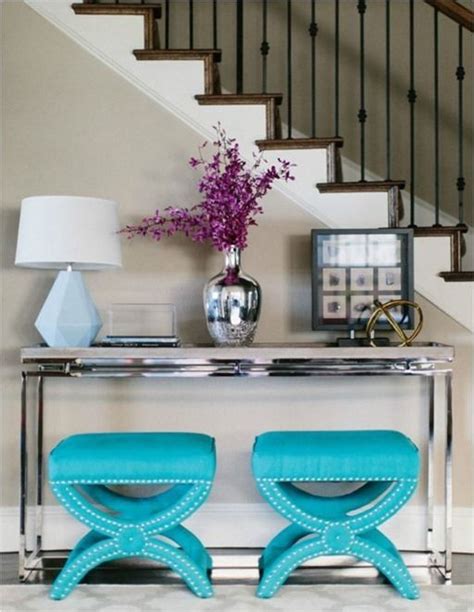Some styles failed to load. No Fail Objects for Styling a Console Table | Centsational ...